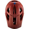 Kask rowerowy Leatt Enduro 2.0 L lava