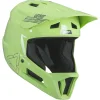 Kask rowerowy Leatt Gravity 1.0 M mojito