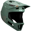 Kask rowerowy Leatt Gravity 1.0 L teal