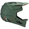 Kask rowerowy Leatt Gravity 1.0 L teal