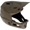 Kask rowerowy Leatt Gravity 1.0 S Brown