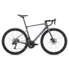 Rower Giant Defy Advanced 0 ML Meteorite Mist