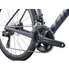 Rower Giant Defy Advanced 0 ML Meteorite Mist