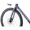 Rower Giant Defy Advanced 0 ML Meteorite Mist