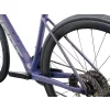Rower Giant Defy Advanced 0 ML Meteorite Mist