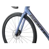 Rower Giant Defy Advanced 1 S Thundercloud