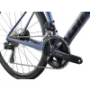 Rower Giant Defy Advanced 1 S Thundercloud