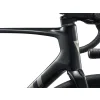 Rower Giant Defy Advanced 2 M Abyss Black