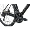 Rower Giant Defy Advanced 2 M Abyss Black