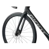 Rower Giant Defy Advanced 2 M Abyss Black
