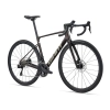 Rower Giant Defy Advanced 1 M Obsidian Pulse