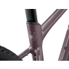 Rower Liv Devote 1 M Charcoal Plum
