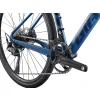 Rower Giant FastRoad AR 1 ML Electron Blue