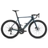 Giant Propel Advanced Pro 0-Di2 ML Ocean Twilight