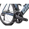 Giant Propel Advanced Pro 0-Di2 ML Ocean Twilight