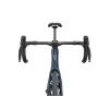 Giant Propel Advanced Pro 0-Di2 ML Ocean Twilight