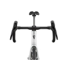 Rower Giant Propel Advanced 2 M White