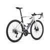 Rower Giant Propel Advanced 2 M White