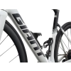 Rower Giant Propel Advanced 2 M White