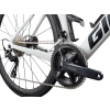 Rower Giant Propel Advanced 2 M White