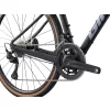 Rower Giant Revolt 0 M Black