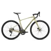 Rower Giant Revolt 1 ML Pale Olive