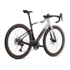 Rower Giant Revolt Advanced 0 SE ML Radio Spectrum