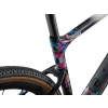 Rower Giant Revolt Advanced 0 SE ML Radio Spectrum