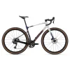 Rower Giant Revolt Advanced 0 SE ML Radio Spectrum