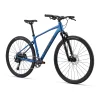 Rower Giant Roam 1 L Electron Blue