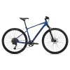 Rower Giant Roam 1 L Electron Blue