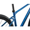 Rower Giant Roam 1 L Electron Blue