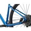 Rower Giant Roam 1 L Electron Blue