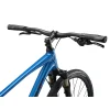 Rower Giant Roam 1 L Electron Blue