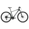 Rower Giant Roam 2 L Asphalt Green