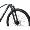 Rower Giant Roam 2 L Asphalt Green