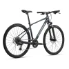 Rower Giant Roam 2 L Asphalt Green
