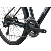 Rower Giant Roam 2 L Asphalt Green