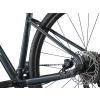 Rower Giant Roam 2 L Asphalt Green