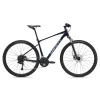 Rower Giant Roam 3 S Ultra Navy
