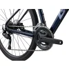 Rower Giant Roam 3 S Ultra Navy