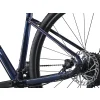 Rower Giant Roam 3 S Ultra Navy