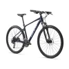 Rower Giant Roam 3 S Ultra Navy