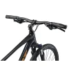 Rower Giant Roam 4 M Black