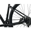 Rower Giant Roam 4 M Black