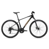 Rower Giant Roam 4 M Black