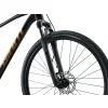 Rower Giant Roam 4 L Black