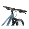 Rower Liv Rove 2 XS Storm Cloud