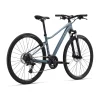 Rower Liv Rove 2 S Storm Cloud