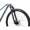 Rower Liv Rove 2 S Storm Cloud